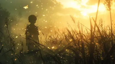 Indie Game Trailers That Deserve More Attention