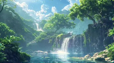 Leveraging Sound Effects for Better Immersion