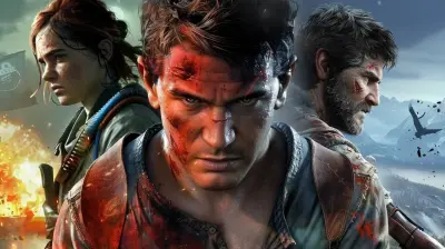 Mystery and Intrigue: PlayStation Exclusives That Keep You Guessing