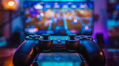 New Content Drop: What Every Player Should Know