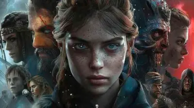 New Content Drop: What Every Player Should Know