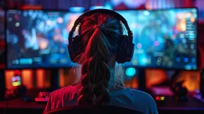 New Content Drop: What Every Player Should Know