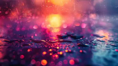 PlayStation Exclusives: Games That Demand Multiple Playthroughs