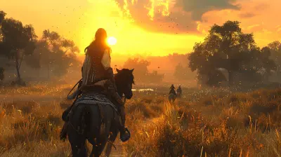 PlayStation Trophy Hunting: Strategies for Completing Your Collection
