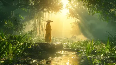 Playstation Trophy Hunting Strategies For Completing Your Collection