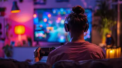 Pros and Cons of All-You-Can-Play Gaming Services