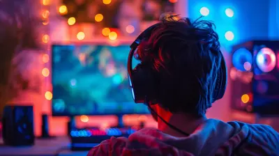 Pros and Cons of All-You-Can-Play Gaming Services
