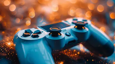 Subscription-Based Gaming and the Role of Backward Compatibility