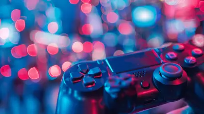 Subscription-Based Gaming and the Role of Backward Compatibility