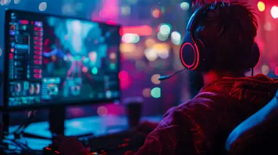 Subscription Services Every PC Gamer Should Consider