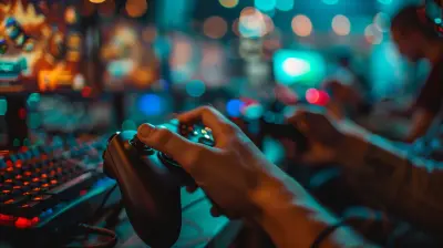 Subscription Tiers Explained for Major Gaming Platforms