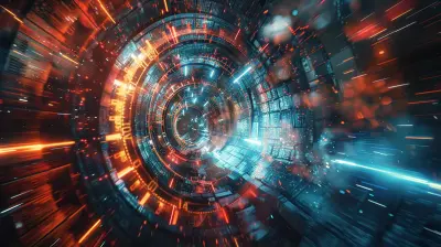 The Art of Speed: Why Pacing Matters in Time Management Games