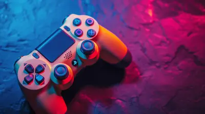 The Best Exclusive Titles Available Through Subscription Platforms