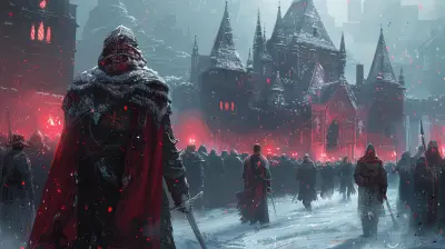 The Best Tips to Max Out Your Progress After the Latest Update