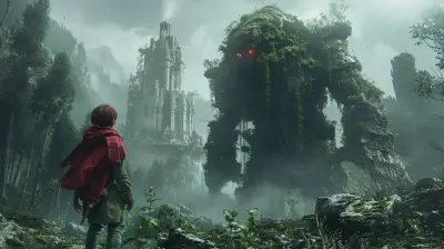 The Best Tips to Max Out Your Progress After the Latest Update