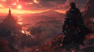 The Best Tips to Max Out Your Progress After the Latest Update