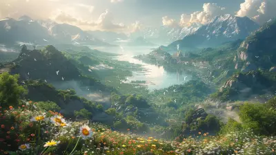 The Environmental Impact of Digital Game Subscriptions