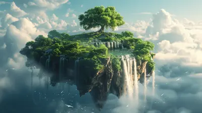 The Environmental Impact of Digital Game Subscriptions