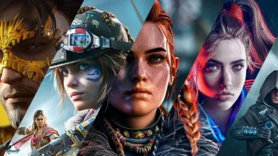 The Future of Gaming Subscriptions and What It Means for Players