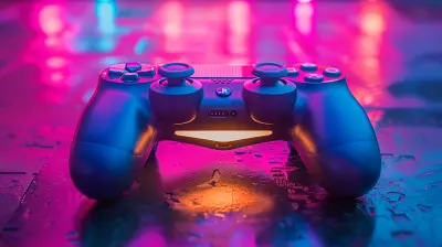 The Future of Gaming Subscriptions and What It Means for Players