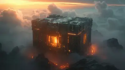 The Future of Loot Boxes: What’s Next?