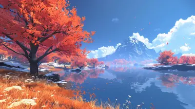 The Impact of Seasonal Events on Item Value