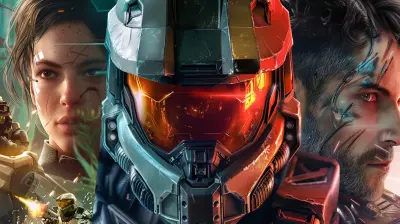 The Influence of Game Trailers on Preorder Trends