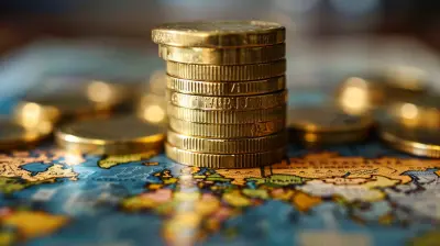 The Influence of Player Trading on Game Balance