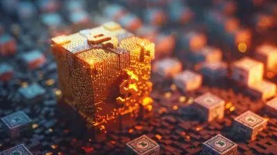 The Power of Economic Incentives in Player Retention