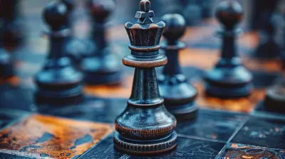 The Power of Economic Incentives in Player Retention