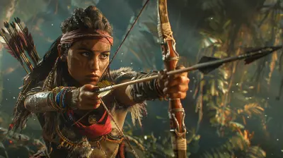 The Power of Replayability in PlayStation’s Exclusive Titles