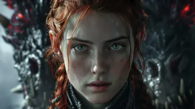 The Power of Replayability in PlayStation’s Exclusive Titles