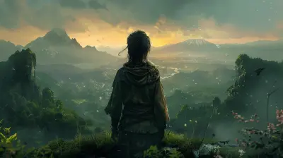 The Rise of Indie PlayStation Exclusives You Shouldn’t Ignore