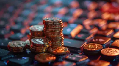 The Role of Microtransactions in Modern Game Economies