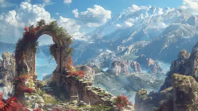 The Role of Nostalgia in Game Trailer Success