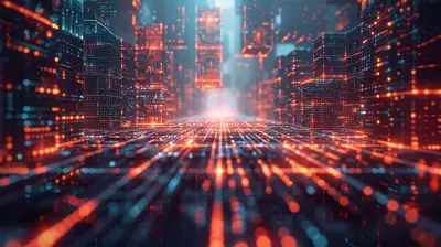 Understanding Supply and Demand in Digital Worlds