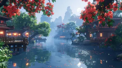 Understanding Supply and Demand in Digital Worlds