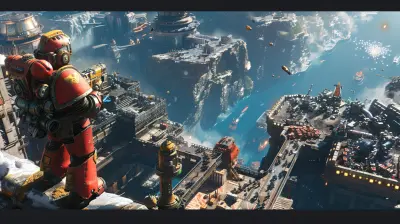 Understanding the Importance of Allies in Multiplayer Strategy Games