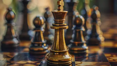 Understanding Token Economies in Online Strategy Games
