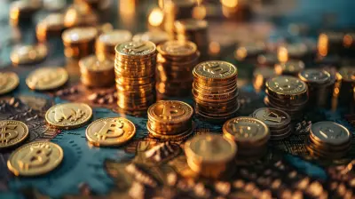 Understanding Token Economies in Online Strategy Games