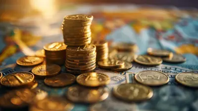 Understanding Token Economies in Online Strategy Games