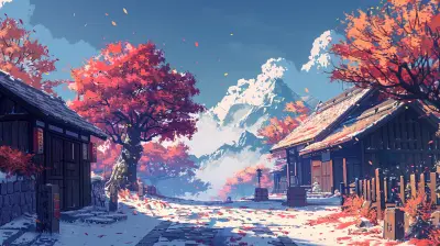 What Indie Games Can Learn About Economy Design from AAA Titles