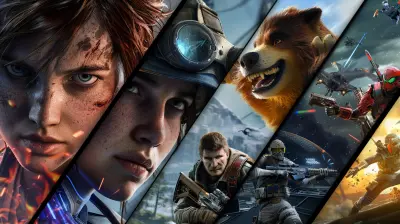 What Makes a Game Truly Exclusive to PlayStation?
