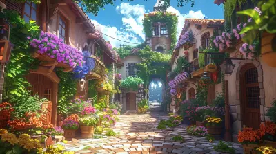 What Makes a Virtual Economy Fair and Fun