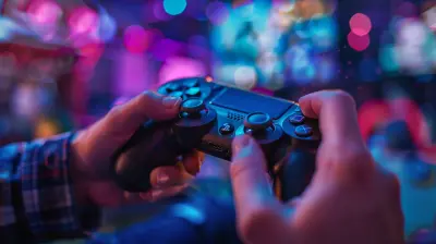 What to Expect from the Future of Gaming Access Models