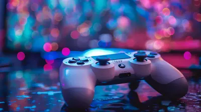 What to Expect from the Future of Gaming Access Models