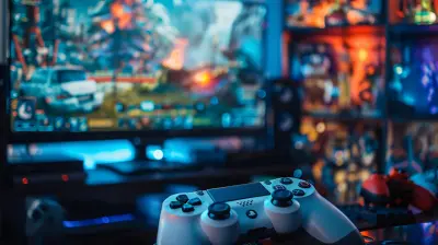 Which Gaming Subscription Is Right for You