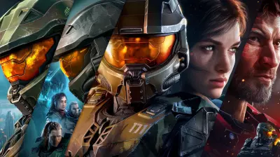 Why Game Pass Ultimate Is Gaining So Much Popularity