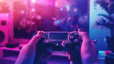 Why Gaming Subscriptions Are Changing the Way We Play