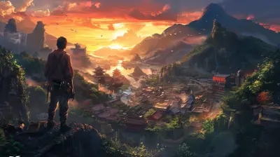Why PlayStation Exclusives Dominate the Console Wars